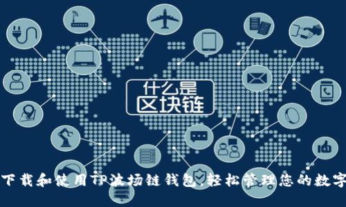 如何下载和使用TP波场链钱包，轻松管理您的数字资产