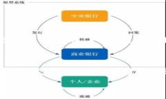 【t p钱包提币不到账问题