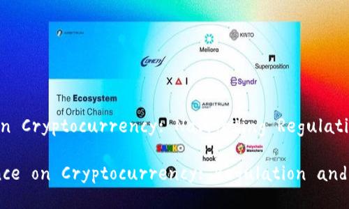 Title: Europe's Perspective on Cryptocurrency: Navigating Regulation, Innovation, and Adoption

Understanding Europe's Stance on Cryptocurrency: Regulation and Future Trends