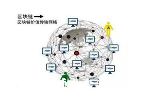 
非加密货币的含义与影响