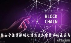 : 纽约由于法律限制无法交