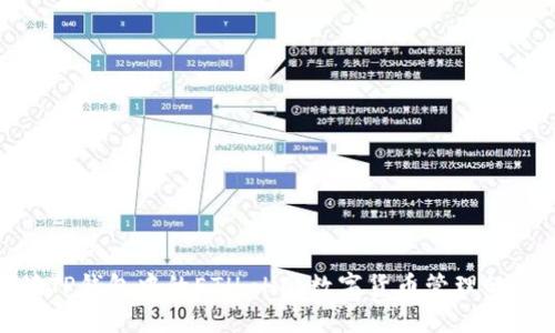 : 解读TP钱包中的ETH-HD：数字货币管理的新趋势