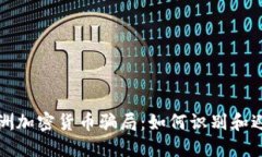 揭露亚洲加密货币骗局：
