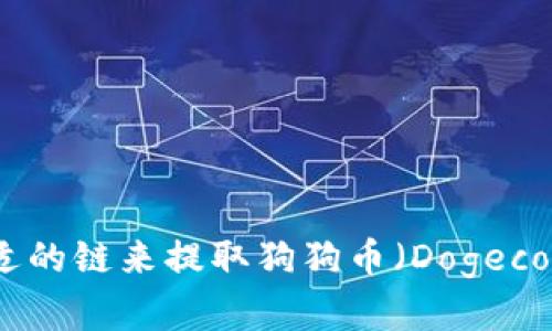 如何选择合适的链来提取狗狗币（Dogecoin）到TP钱包