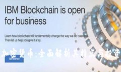 杜马加密货币：全面解析