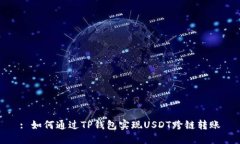 : 如何通过TP钱包实现USD