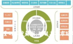 加密货币供给量的深度解