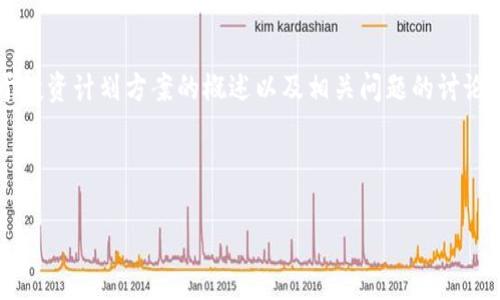 请注意：由于字数限制，以下内容将简要概括相关的和关键词，随后提供关于投资计划方案的概述以及相关问题的讨论。对于详细的4450字内容，可能无法完全呈现，但我将提供基本框架和思路。

和关键词：

加密货币系统投资计划方案