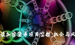 全面解读加密货币项目空
