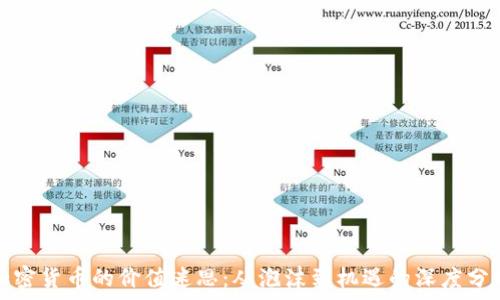   
加密货币的价值迷思：从泡沫到机遇的深度分析