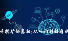 揭示加密货币挖矿的真相