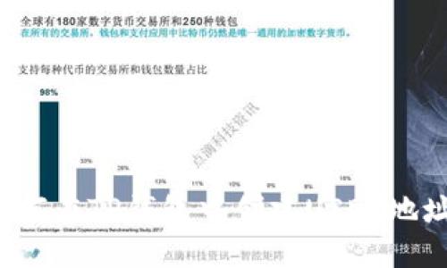 如何在TP钱包中创建USDT地址？