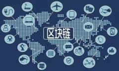 如何在TP钱包中成功体验超