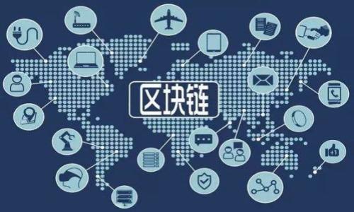 

如何在TP钱包中成功体验超级三国游戏？