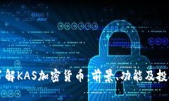 深入了解KAS加密货币：前