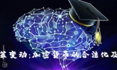 : 土耳其政策变动：加密货