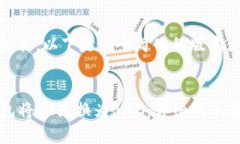 由于要求内容较长，以下