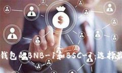 深入解析TP钱包的BNB-1和