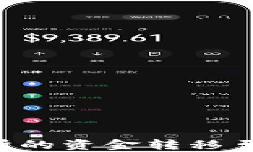 
如何将币安交易所的资金转移至TP钱包：详细指南