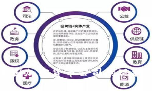 探索美国加密货币公司的现状与未来