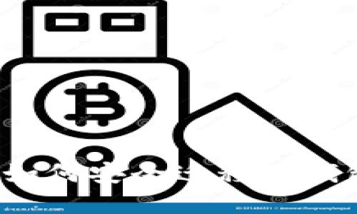 换手机如何安全迁移TP钱包资产？