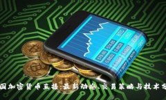 美国加密货币直播：最新