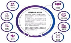 : 如何以19.9元注册t p钱包