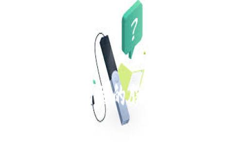 如何投资与加密货币相关的股票：深入分析与投资策略