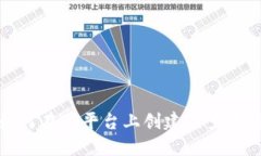 : 如何在TP平台上创建门罗