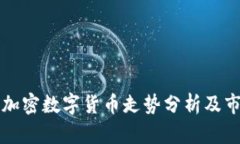 今天的加密数字货币走势