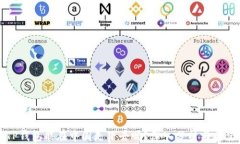 TP钱包能在中国走下去吗？