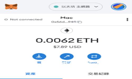 萌宠大陆提币到TP钱包的详细指南