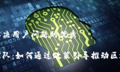 思考一个能解决用户问题