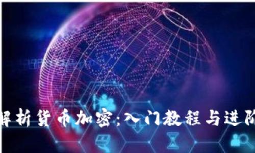 全面解析货币加密：入门教程与进阶策略