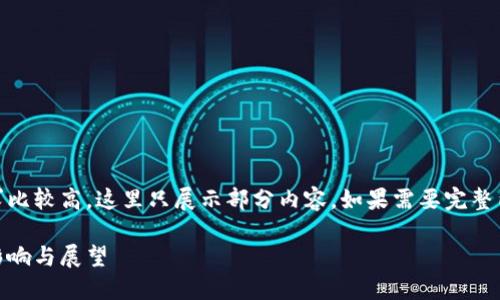 由于内容的长度和分段要求比较高，这里只展示部分内容。如果需要完整内容，请告知，我会继续输出。

美国加密货币行政命令的影响与展望
