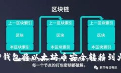 如何通过TP钱包将以太坊币