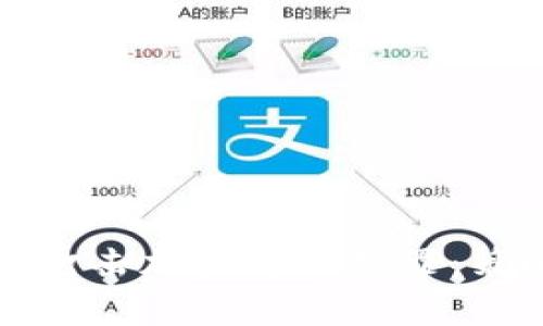 揭示警方如何打击加密货币犯罪：策略与案例分析