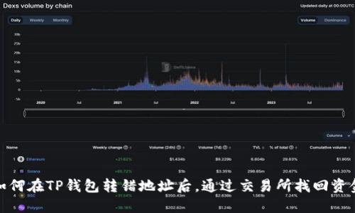 如何在TP钱包转错地址后，通过交易所找回资金