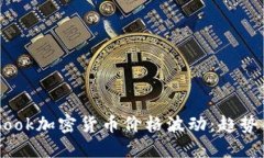 解密Facebook加密货币价格波
