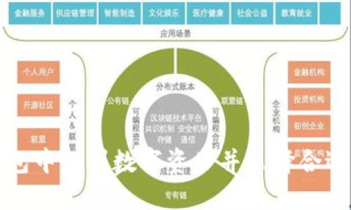 如何在TP钱包中找到数字资产并选择合适的平台购买
