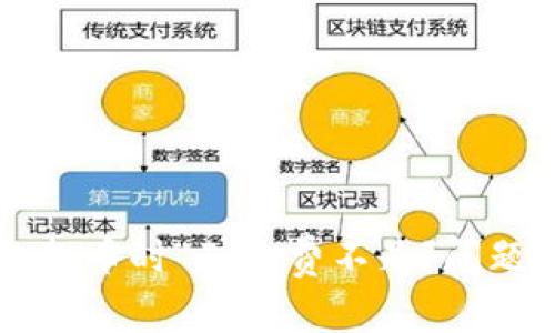 解决TP钱包提币时“矿工费不足”问题的有效方法