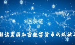 深入解读美国加密数字货