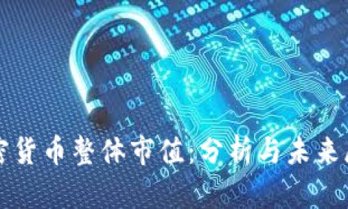 加密货币整体市值：分析与未来展望