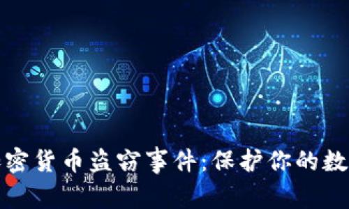 如何防范加密货币盗窃事件：保护你的数字资产安全