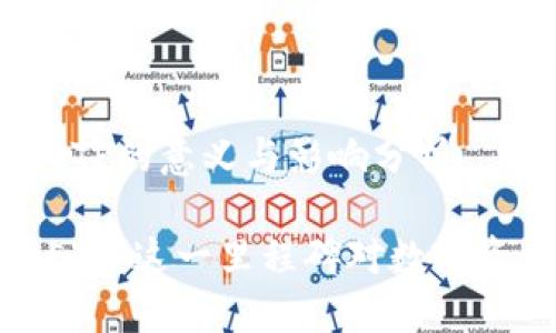 瑞士批准加密货币ETP的意义与影响分析

瑞士批准加密货币ETP：这一里程碑对数字资产市场的深远影响