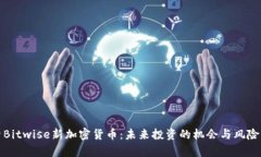 探索Bitwise新加密货币：未