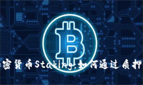 全面解读加密货币Staking：如何通过质押收益最大化