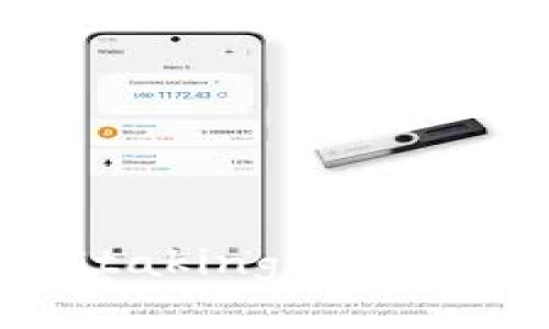 全面解读加密货币Staking：如何通过质押收益最大化
