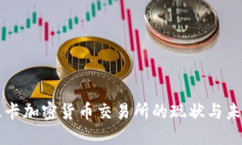 斯里兰卡加密货币交易所的现状与未来展望