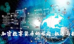 2020年加密数字货币的崛起
